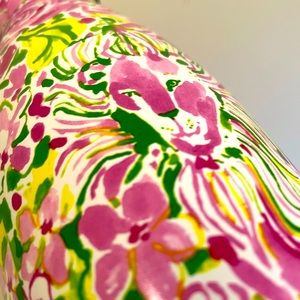 S’Well Lilly Pulitzer Bottle